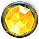 豆不逗采集到中国风icon