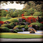 <a href='/search/?q=japantrip' class='pintag' title='#japantrip search Pinterest' rel='nofollow'>#japantrip</a> <a href='/search/?q=japan' class='pintag' title='#japan search Pinterest' rel='nofollow'>#japan</a> <a href='/search