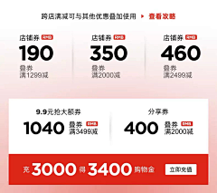 柠萌Leo采集到机制