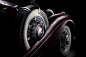 mercedes classic car car collector Car Photographer automotive  