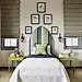 Kids room / .