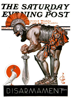 锦书ccc采集到J.C. Leyendecker
