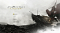 瘟疫传说：安魂曲（A Plague Tale: Requiem）-游戏截图-GAMEUI.NET-游戏UI/UX学习、交流、分享平台