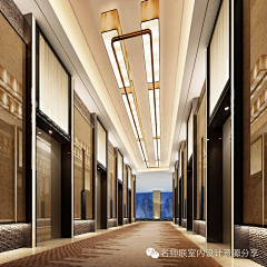 zxy897464039采集到工程灯
