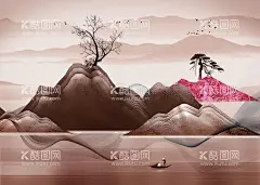 意境山水禅意圆形玄关  - 源文件下载【酷图网】新中式山水,水墨山水,山水,山水装饰画,山水画,酒店装饰画,圆形山水,禅意山水,中国风,云雾山水,飞鸟,意境,客厅挂画,客厅装饰画,新中式,小品画,床头画,水墨意境,水墨,山水风景,轻奢山水,圆形,酒店玄关,山水玄关,水墨画,装饰画,写意山水,金色山水,金山,中式山水,手绘山水,意境山水,
