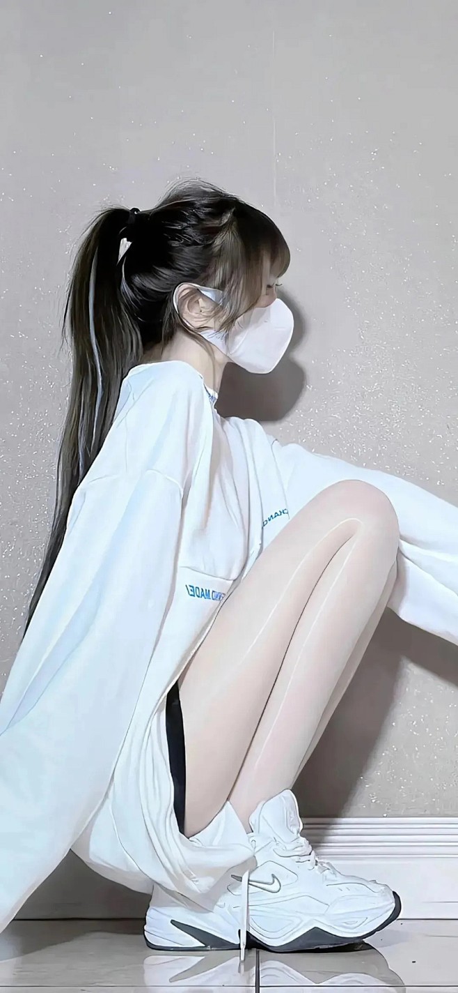 ㅤ