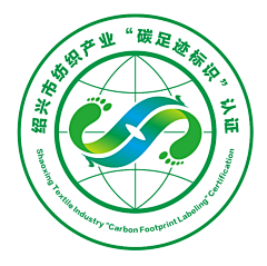 SmileBrand采集到城市LOGO