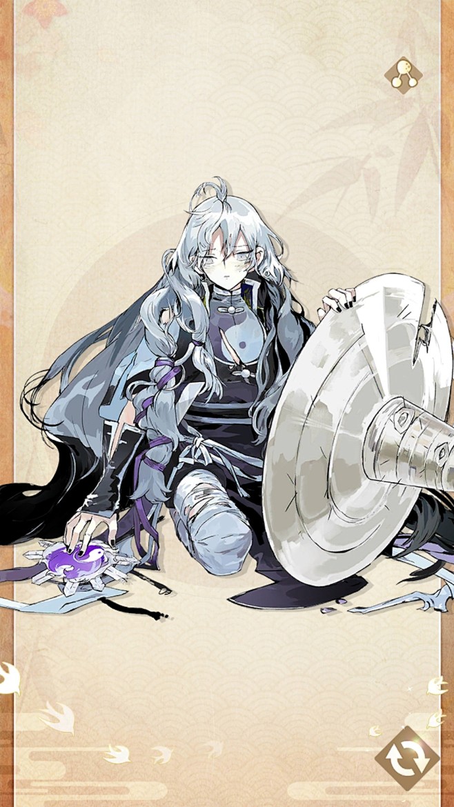 太极芋泥食物语