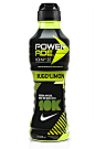 Powerade Ion4 Lemon 10K Nike Energy Drink