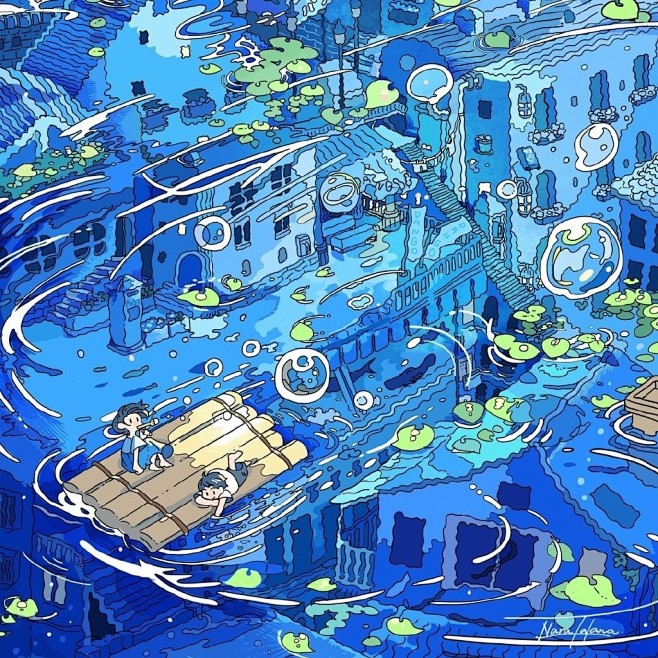 微博搜索