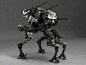 HeavyUnit_Hires_04.jpg (1500×1125)