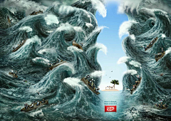 恋着的好采集到产品设计