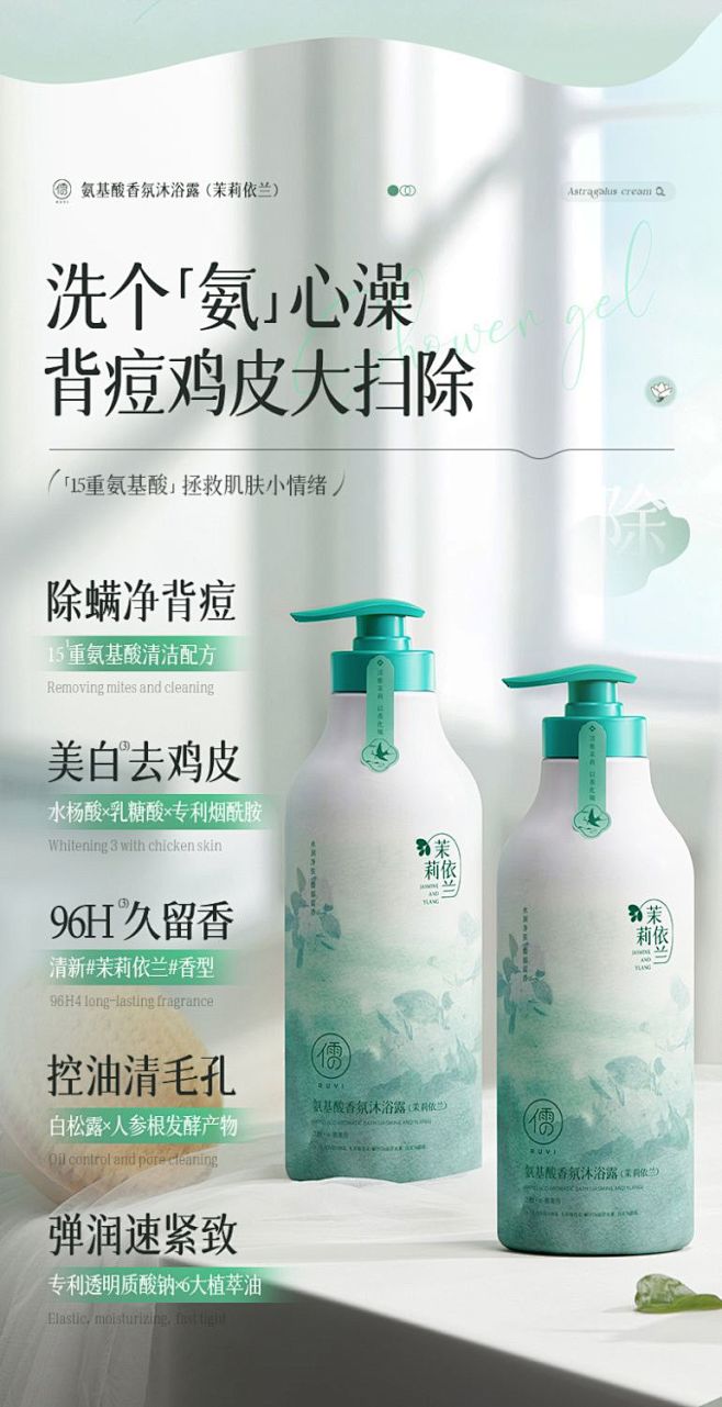 拼多多商城 : 风靡全国的拼团商城，优质...