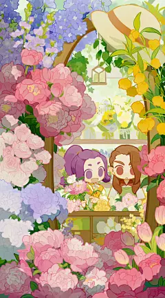 这样的色彩该从哪里学起？ - 小红书
色彩理论：亮纯暗灰显厚重，亮灰暗纯显清透。你先通读一遍色彩理论再自己试试
好喜欢好喜欢 像不透明水彩厚厚的感觉，颜色好舒服，像小时候看的绘本，但我不知道该从哪一步学起，有人能告诉我该怎么才能画出这样的色彩吗？