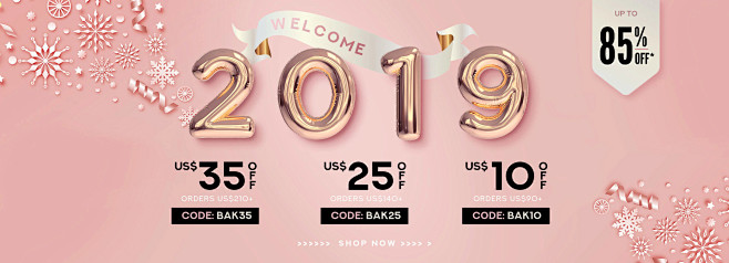 SheIn.com - Contempo...