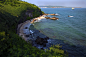 ca00aa0469c24c778a244a7cb8b89eca.jpg!p5 (2048×1365)