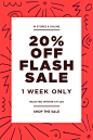 09_go_flashsale_edm4.122714.gif (640×959)