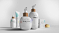 Agnotis // Baby Care :   Creative Agency: dolphins // communication design  Art Directors: Thanasis Tsampoukas, Vasilis Papadopoulos  Creative Director: Hara Nika ...