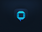 Opineys icon