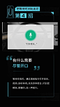 特斯拉的微博_微博