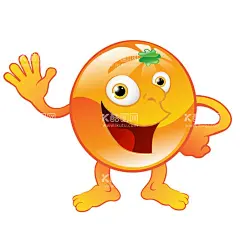 水果表情包  - 源文件下载【酷图网】水果表情包,水果,卡通水果,水果贴纸,水果素材,水果插画,水果元素,水果表情,可爱水果,水果图案,水果人物,水果形象