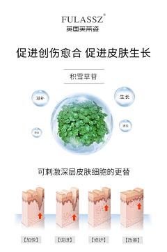花䒕瓣采集到详情页