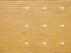 墙 高清壁纸 石头 4K壁纸1920X1080 石墙 Mac壁纸