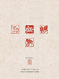 其中包括图片：tattoo