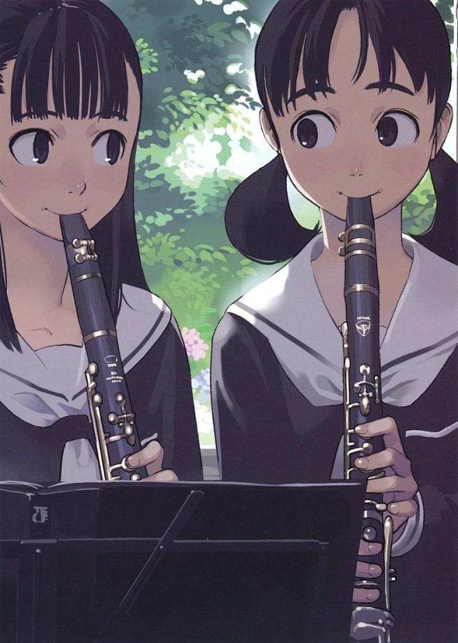2chan.net [ExRare]