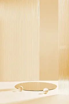 活动海报金色_图片素材_lilililili1111111的画板-花瓣网