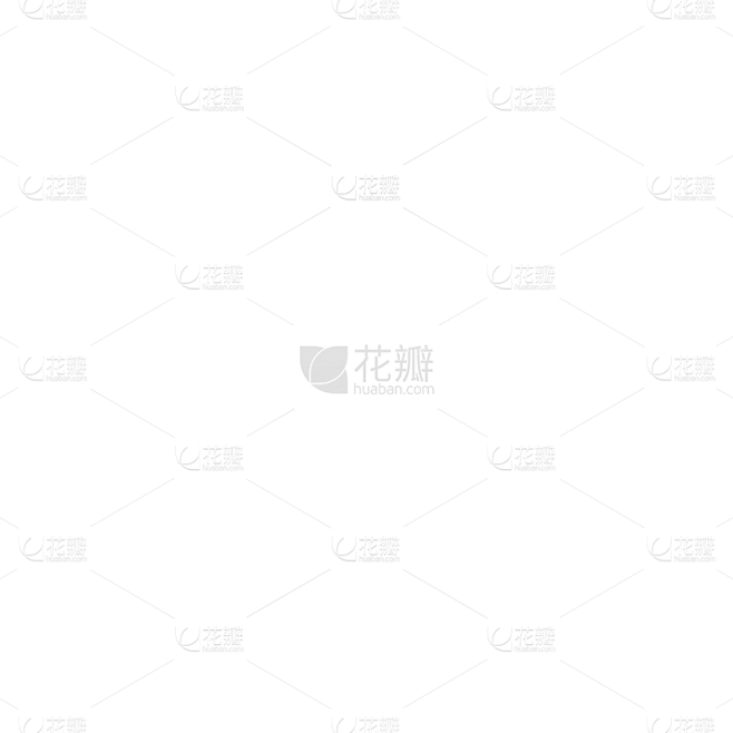 常规通用光效组合元素素材