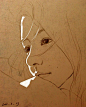 涂鸦 色彩 水彩 手绘 铅笔 彩铅 彩色 可爱 插画 艺术 动漫(画) 黑白 植物 建筑 绘画 古风 花 壁纸 水粉 色彩 动物 水墨 小清新 漫画