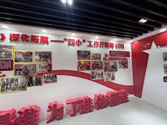 空绯晓采集到A照片墙