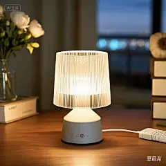 豆包 : 豆包是你的 AI 聊天智能对话问答助手，写作文案翻译编程全能工具。豆包为你答疑解惑，提供灵感，辅助创作，也可以和你畅聊任何你感兴趣的话题。