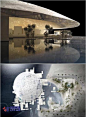 百度图片搜索_迪拜建筑的搜索结果
