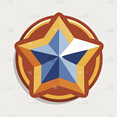 竹林-闲人采集到二次元游戏_图标