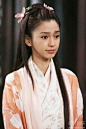杨颖