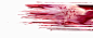 016eb1c6f714884e3347b1c077d71e2826612ce512404d-f7GMoy_fw658