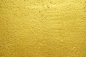金属烫金金色金箔纹理肌理底纹花纹质感高清贴图JPG背景PS素材