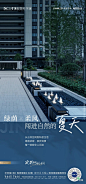 微信图片_20230131102842
