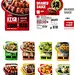 炒菜专用调料包包装设计丨食品包装设计 - 小红书