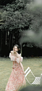 李一桐