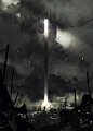 ANOMVII 