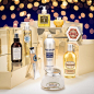 L’OCCITANE en Provence | UK (@loccitane_uk)'s Instagram Profile | Tofo.me · Instagram网页版