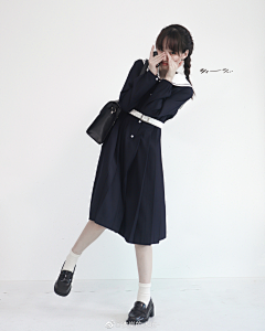 AOtta采集到美女