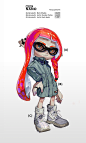 b9425eb4ly1h8756pge3uj20xc1jb1kx.jpg (1200×1991)