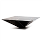 DPAGES February 2015 Favorites - Lythos Coffee Table in black marble