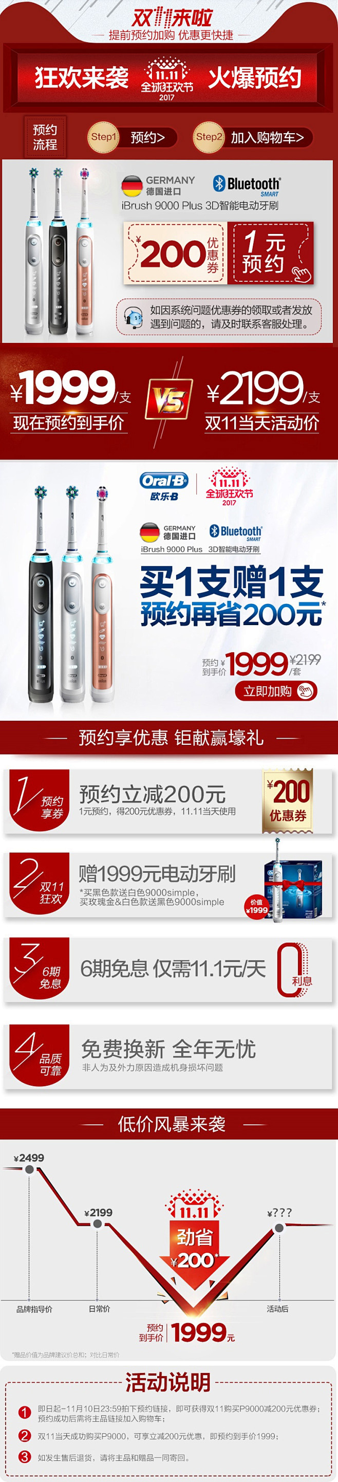 OralB_欧乐B机制