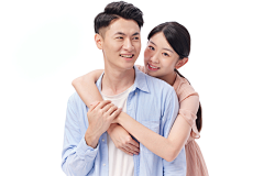Yl绝对时刻采集到情侣头像