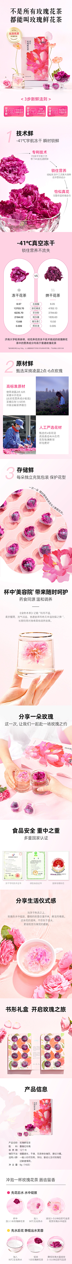 芥辣浪味仙~采集到食品